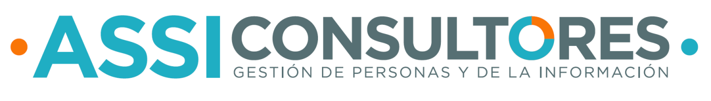ASSI TALENT
